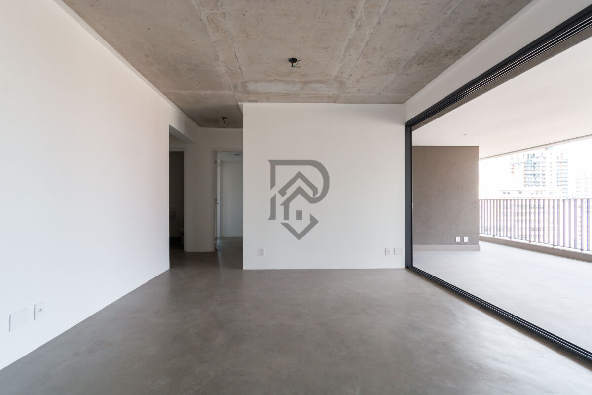 Apartamento, 3 quartos, 178 m² - Foto 12