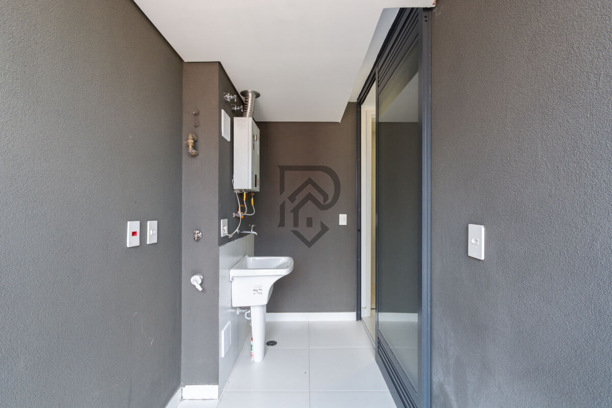Apartamento, 3 quartos, 178 m² - Foto 40
