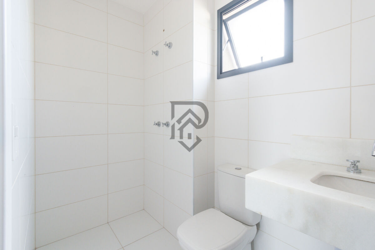 Apartamento, 3 quartos, 178 m² - Foto 32
