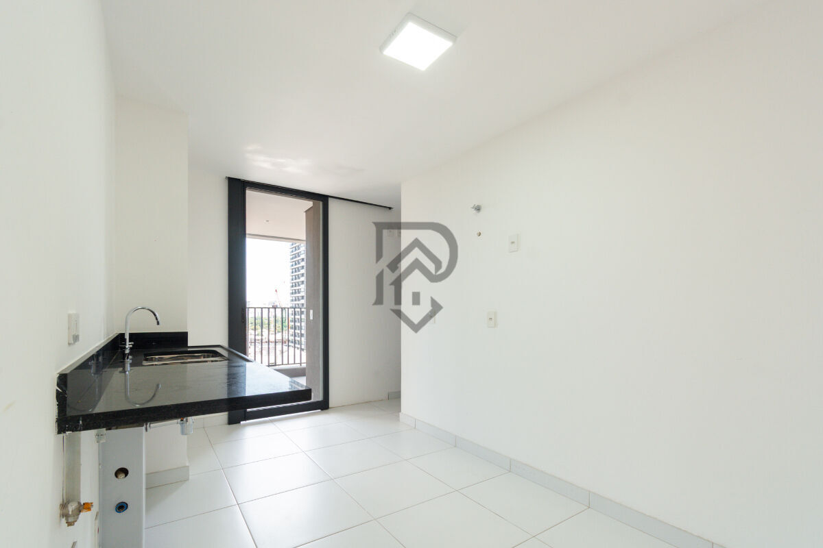 Apartamento, 3 quartos, 178 m² - Foto 31