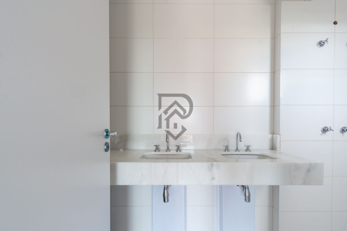 Apartamento, 3 quartos, 178 m² - Foto 20
