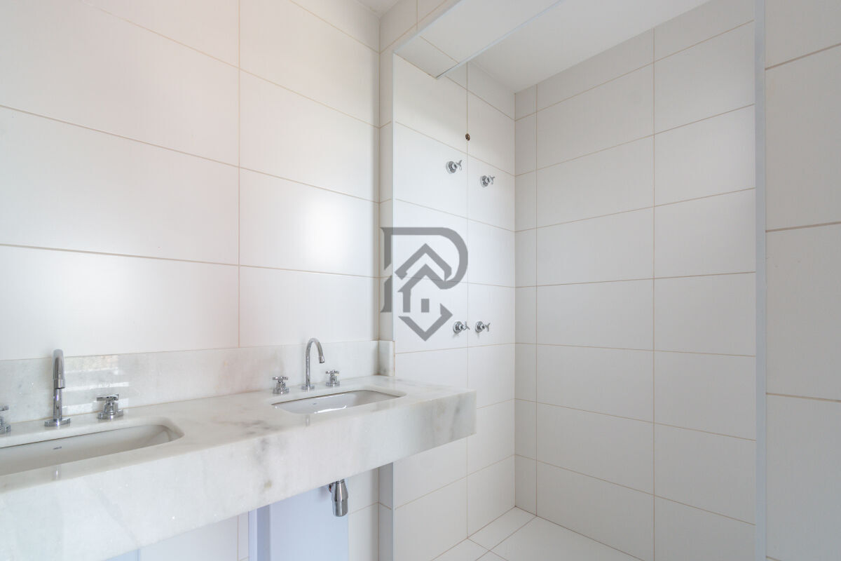 Apartamento, 3 quartos, 178 m² - Foto 22
