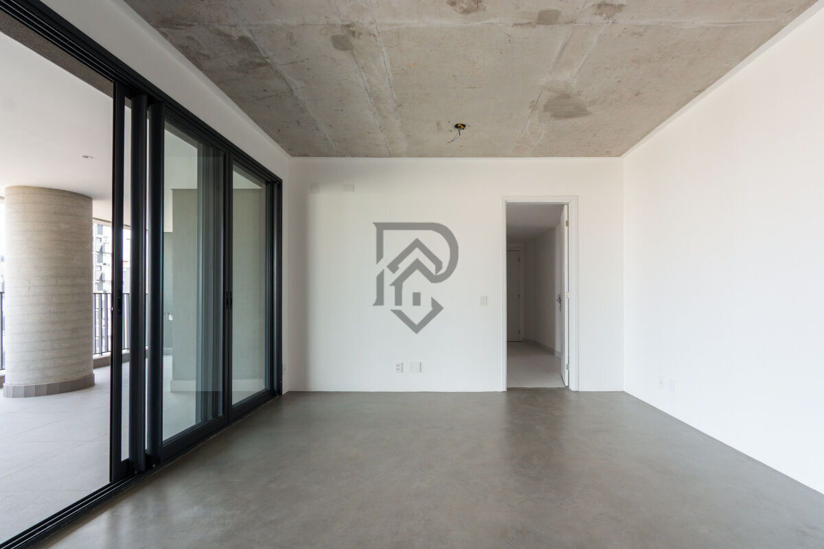 Apartamento, 3 quartos, 178 m² - Foto 11