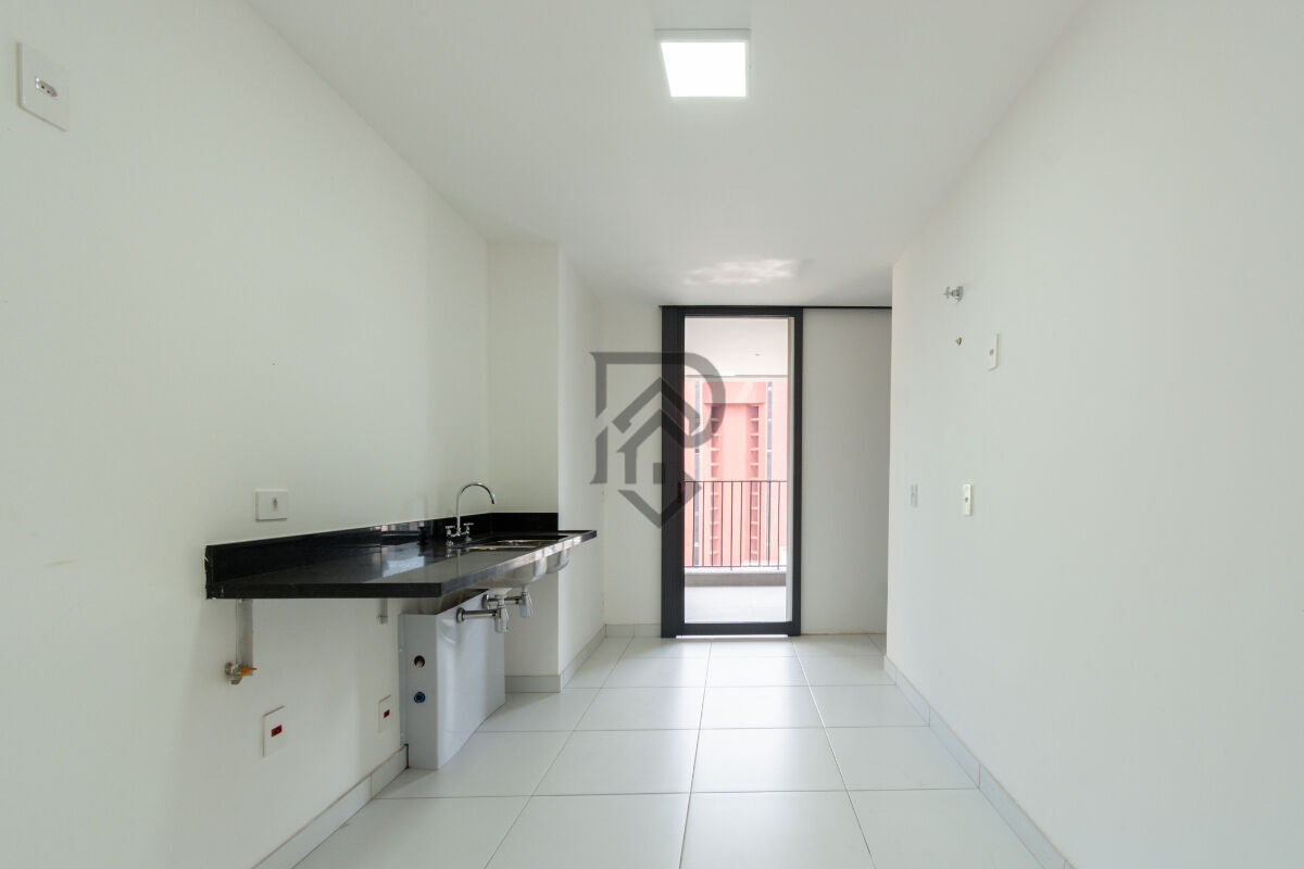 Apartamento, 3 quartos, 178 m² - Foto 35