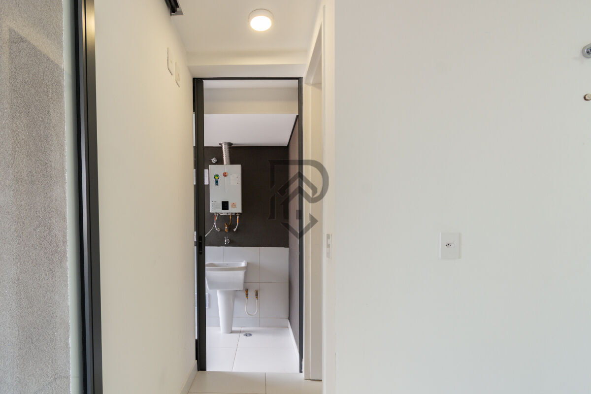 Apartamento, 3 quartos, 178 m² - Foto 34