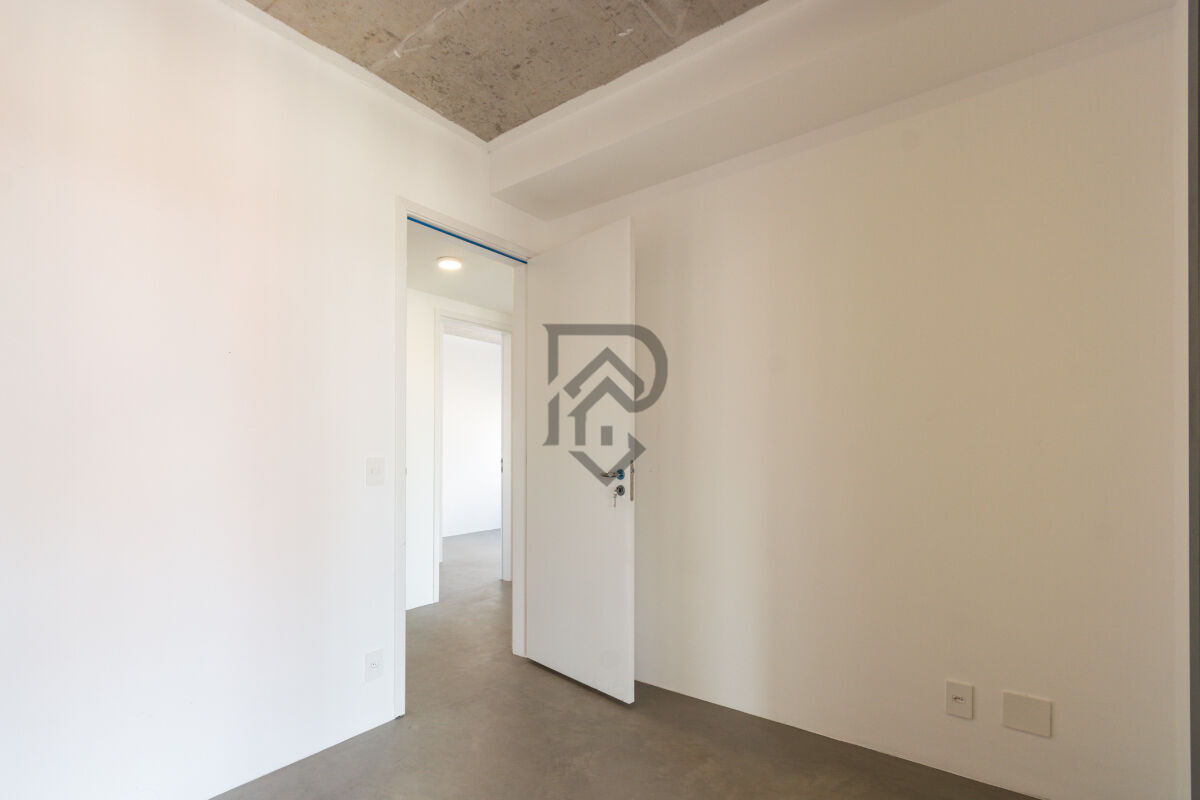 Apartamento, 3 quartos, 178 m² - Foto 21