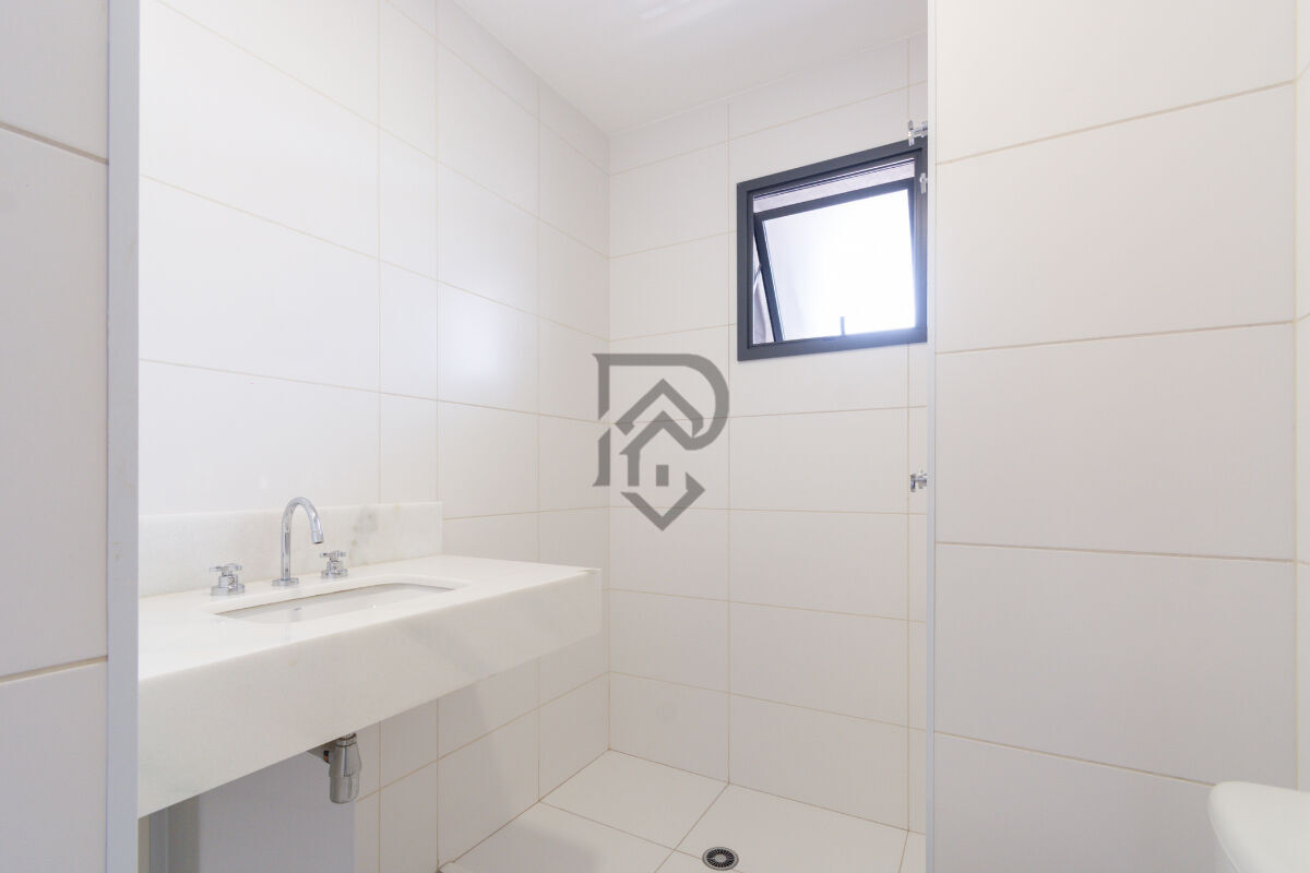 Apartamento, 3 quartos, 178 m² - Foto 23