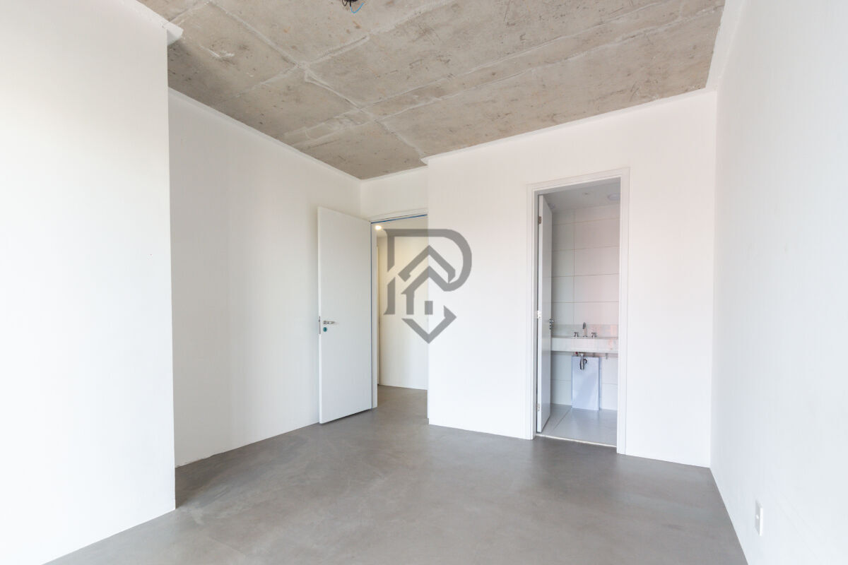 Apartamento, 3 quartos, 178 m² - Foto 30