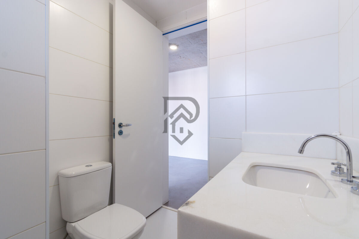 Apartamento, 3 quartos, 178 m² - Foto 25