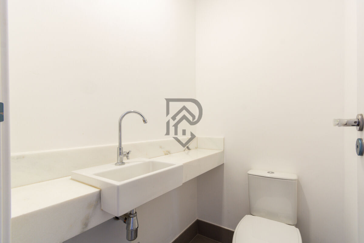 Apartamento, 3 quartos, 178 m² - Foto 29