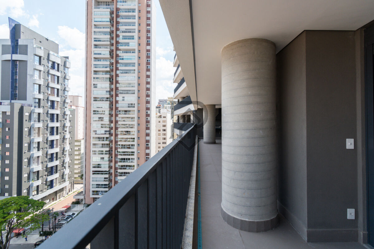 Apartamento, 3 quartos, 178 m² - Foto 17