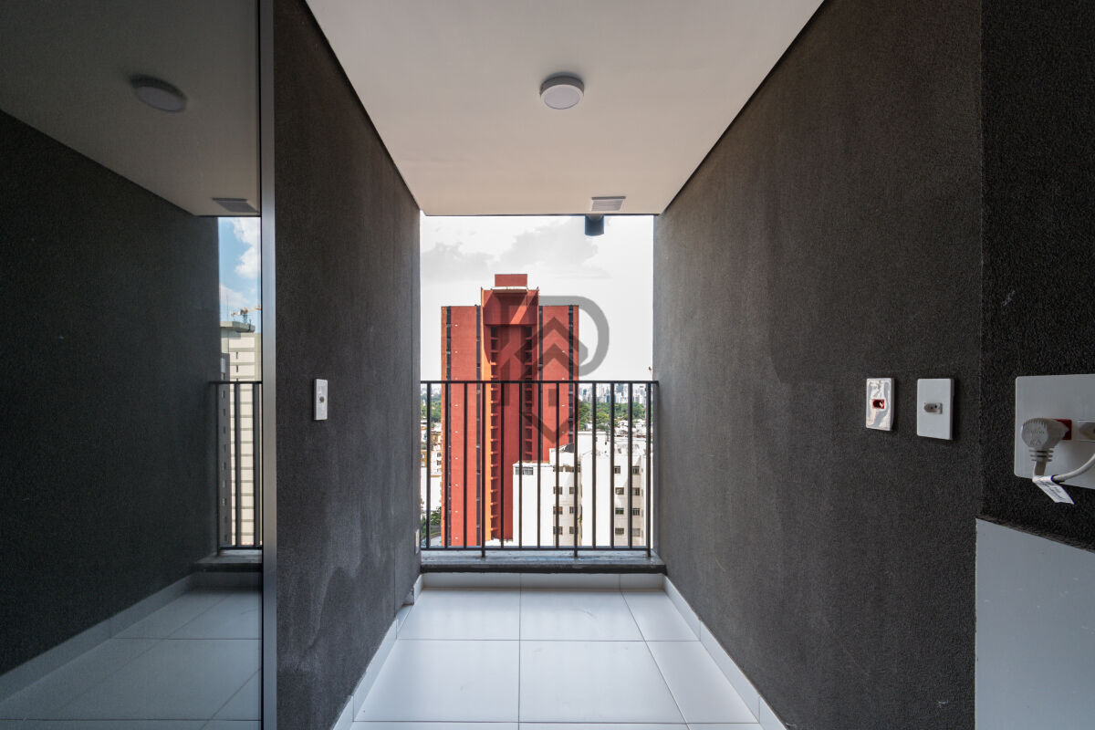 Apartamento, 3 quartos, 178 m² - Foto 39