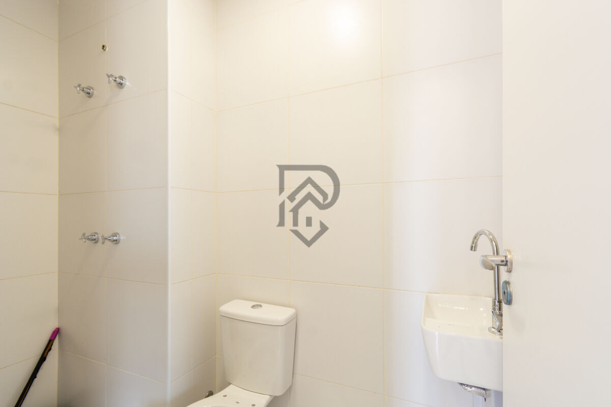 Apartamento, 3 quartos, 178 m² - Foto 37