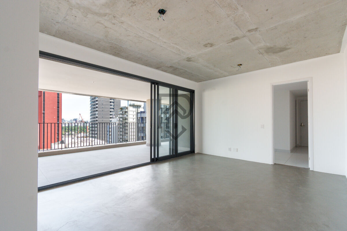 Apartamento, 3 quartos, 178 m² - Foto 10