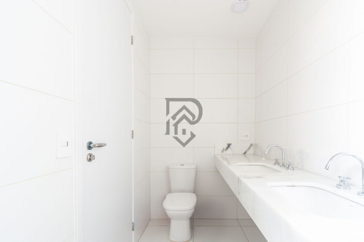 Apartamento, 3 quartos, 178 m² - Foto 24
