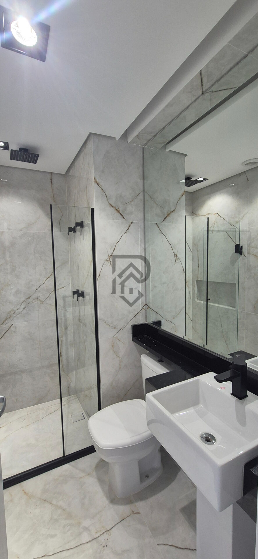 Apartamento, 3 quartos, 77 m² - Foto 8