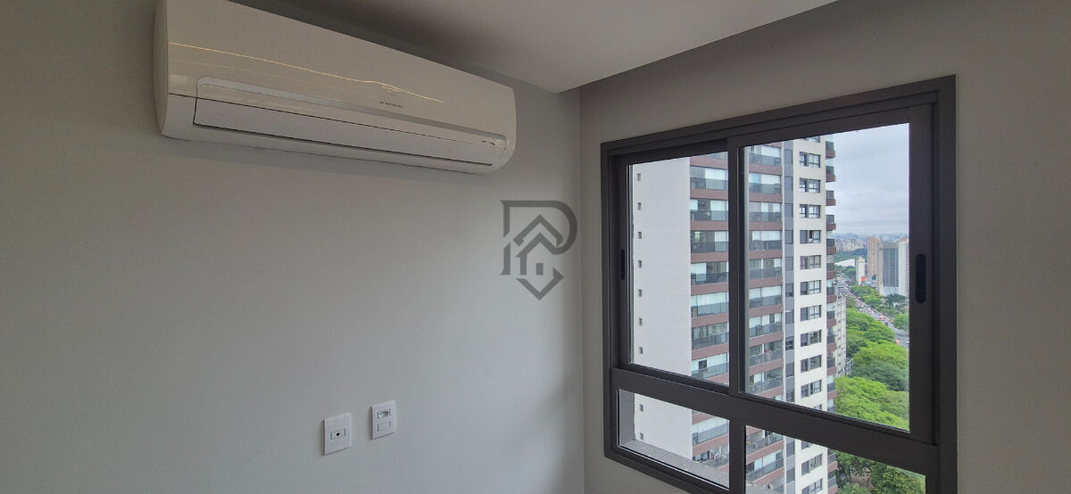 Apartamento, 3 quartos, 77 m² - Foto 9