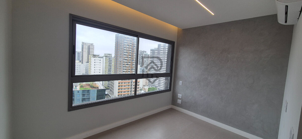 Apartamento, 3 quartos, 77 m² - Foto 2