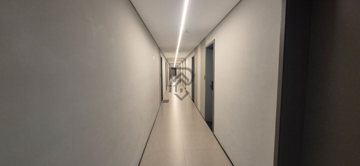 Apartamento, 3 quartos, 77 m² - Foto 10