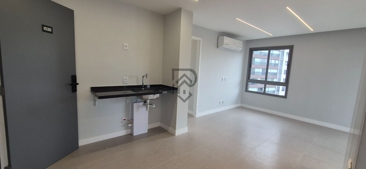 Apartamento, 3 quartos, 77 m² - Foto 3