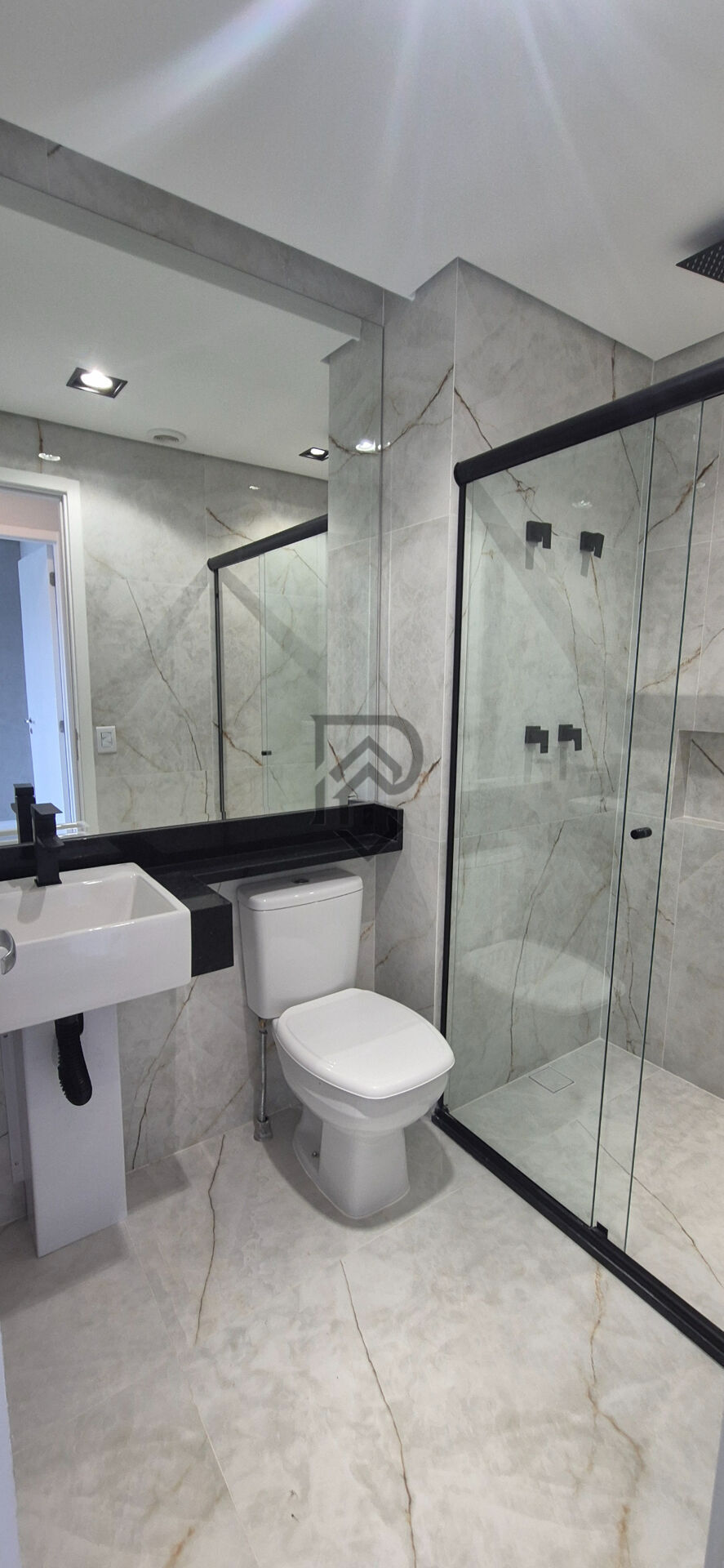 Apartamento, 3 quartos, 77 m² - Foto 5