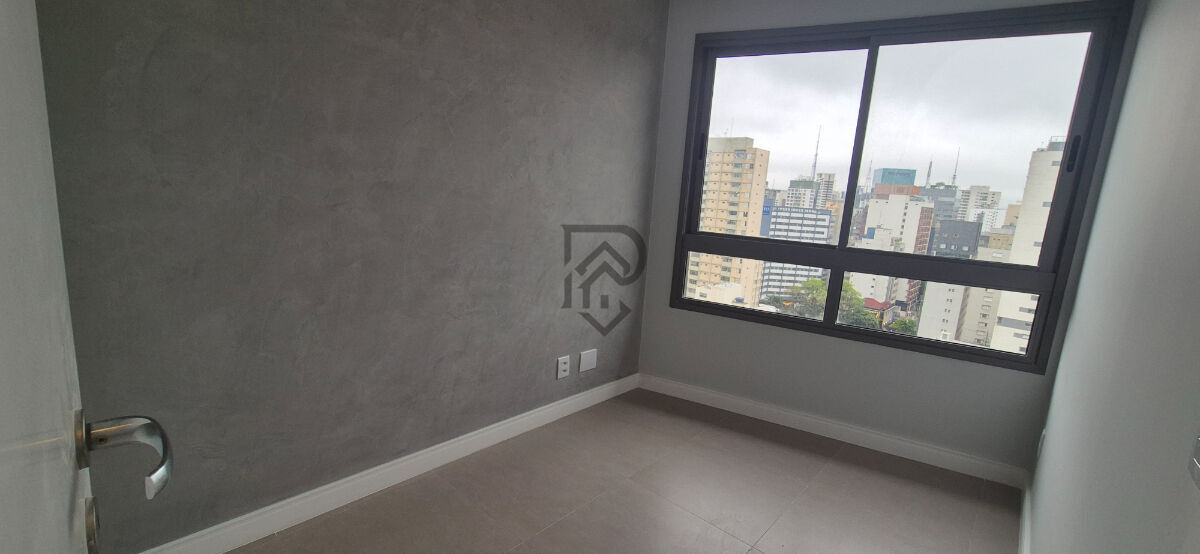 Apartamento, 3 quartos, 77 m² - Foto 6