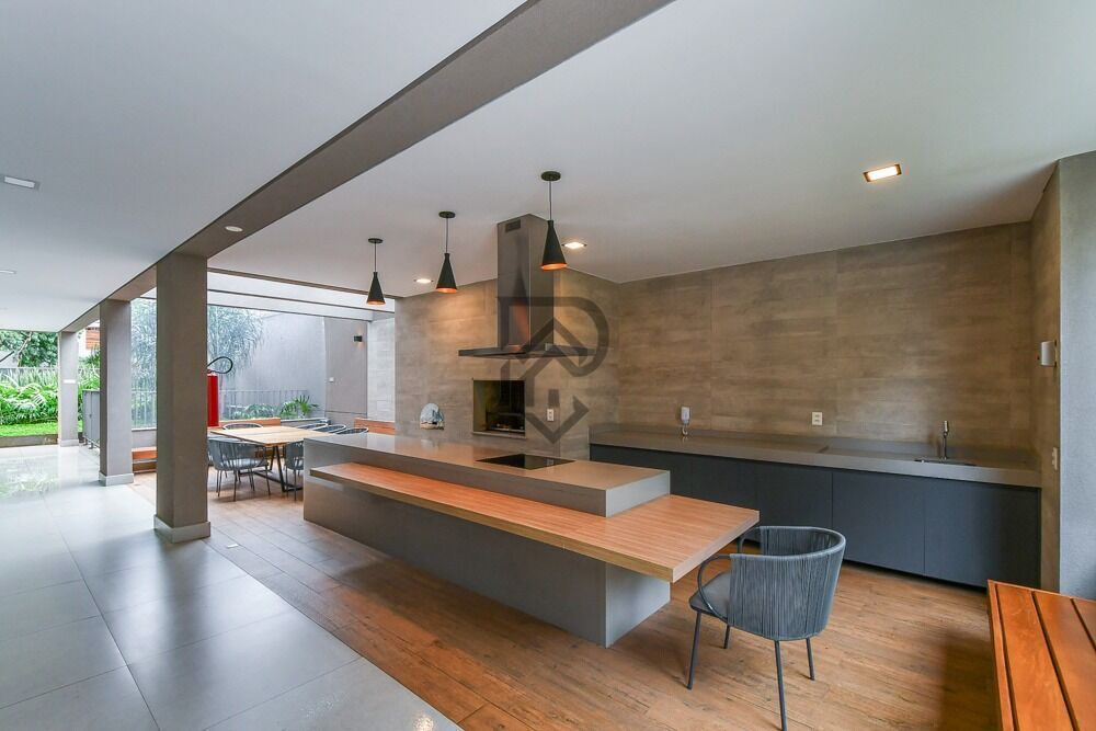 Apartamento, 4 quartos, 214 m² - Foto 7