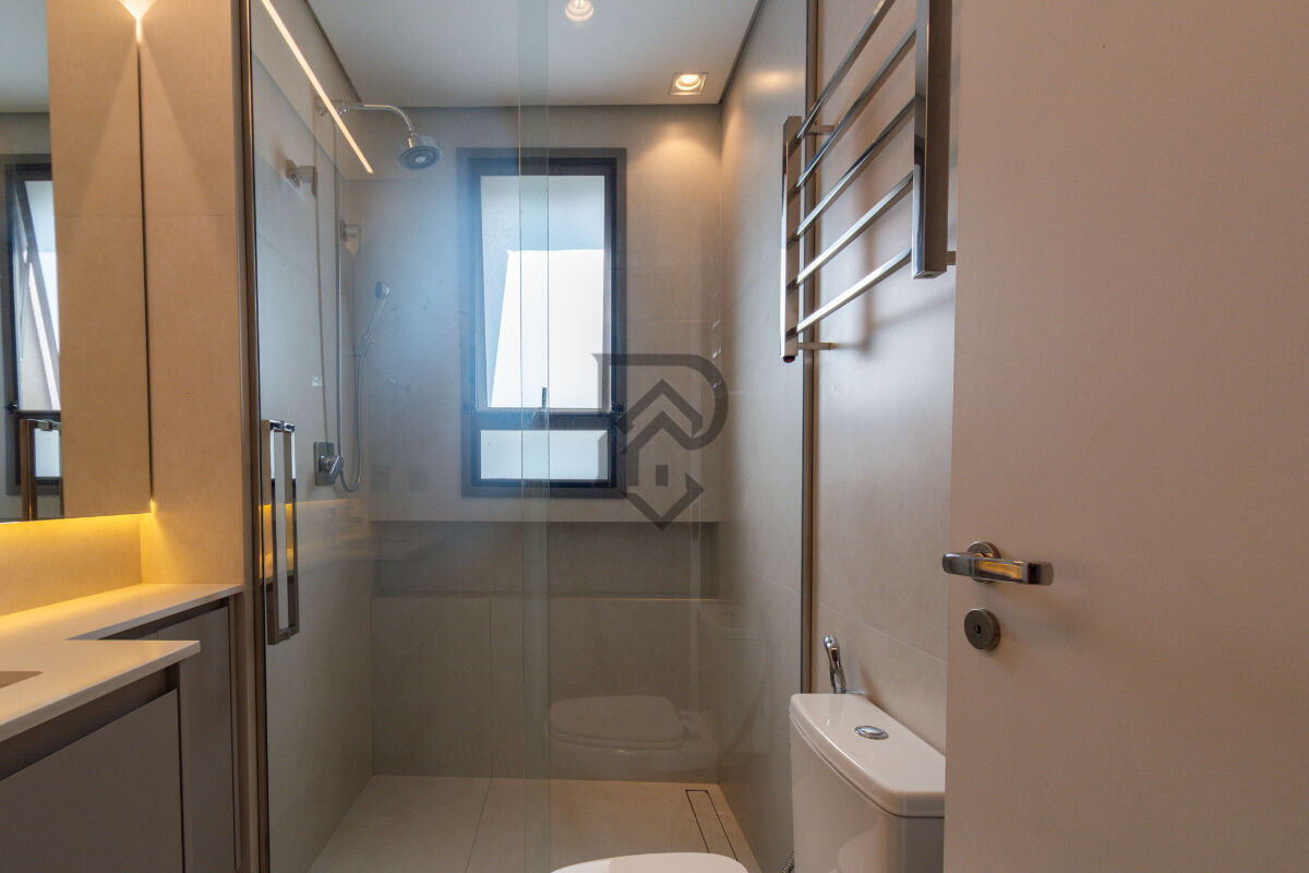 Apartamento, 4 quartos, 214 m² - Foto 36