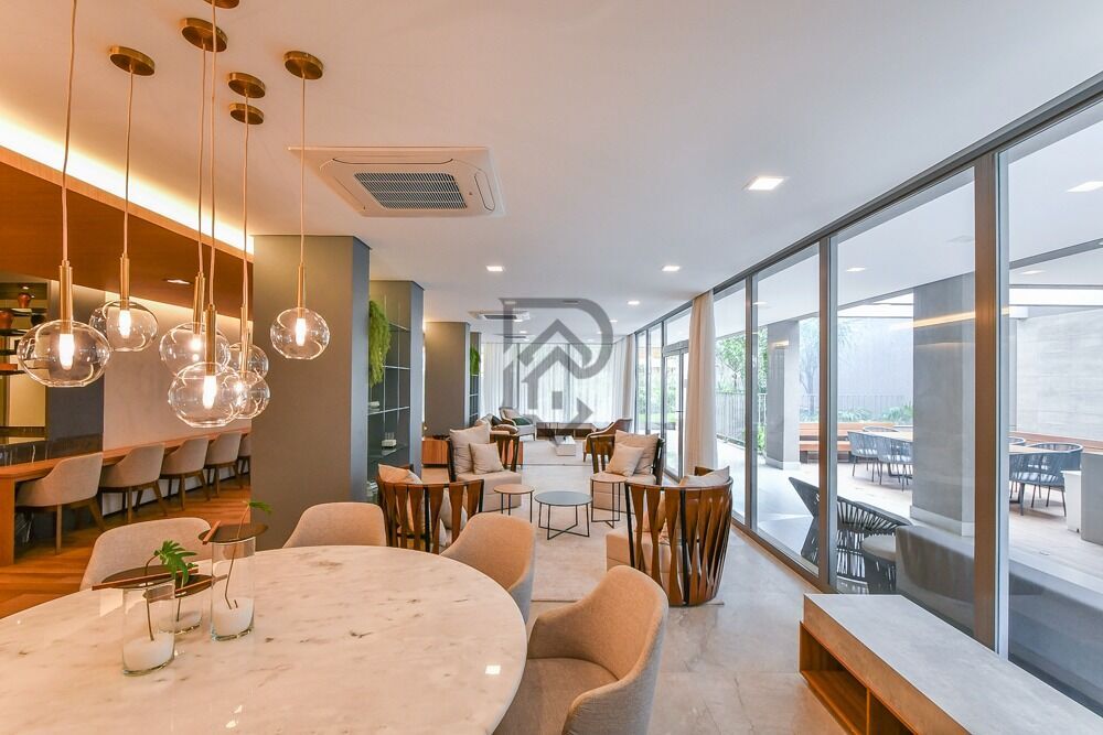 Apartamento, 4 quartos, 214 m² - Foto 20