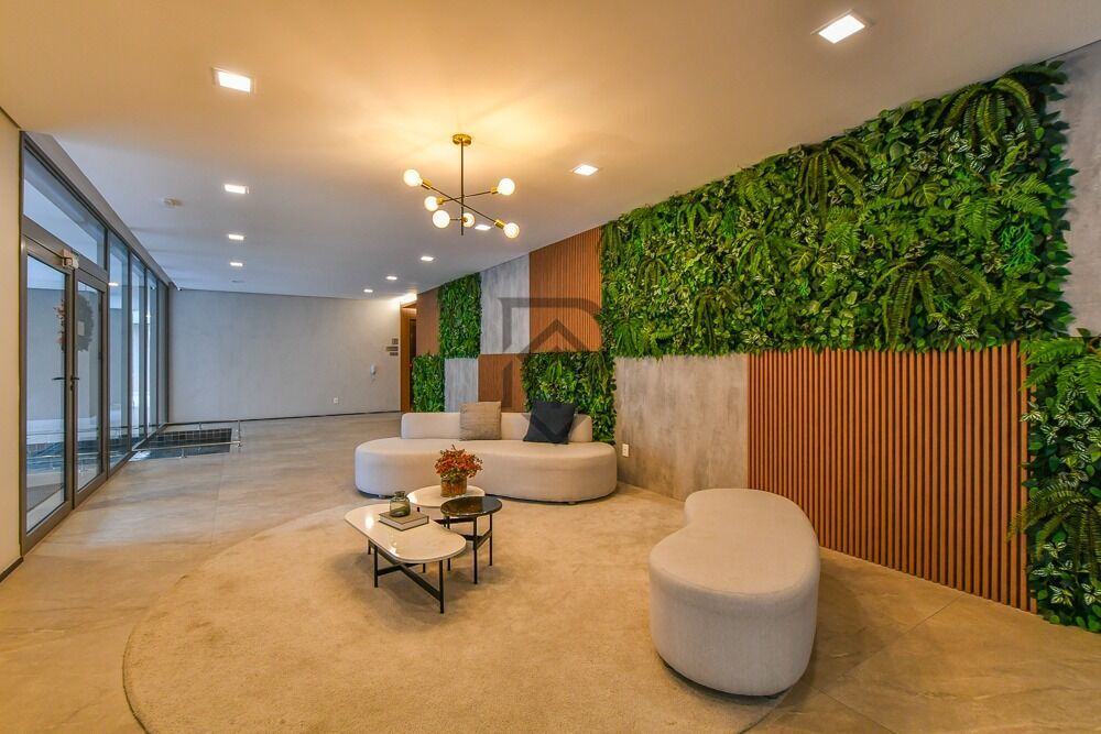 Apartamento, 4 quartos, 214 m² - Foto 24