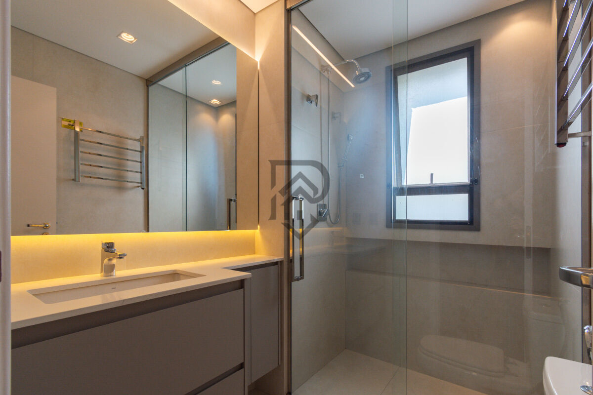 Apartamento, 4 quartos, 214 m² - Foto 34