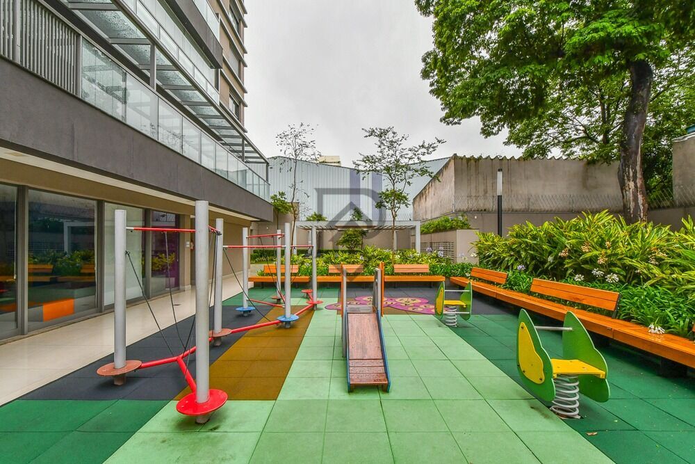 Apartamento, 4 quartos, 214 m² - Foto 49