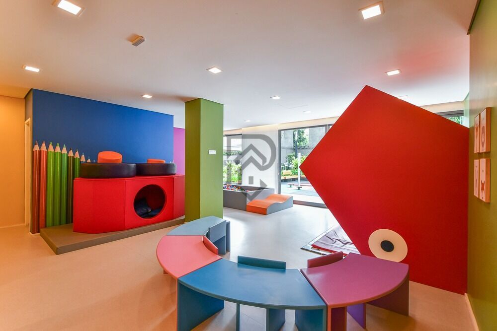 Apartamento, 4 quartos, 214 m² - Foto 45