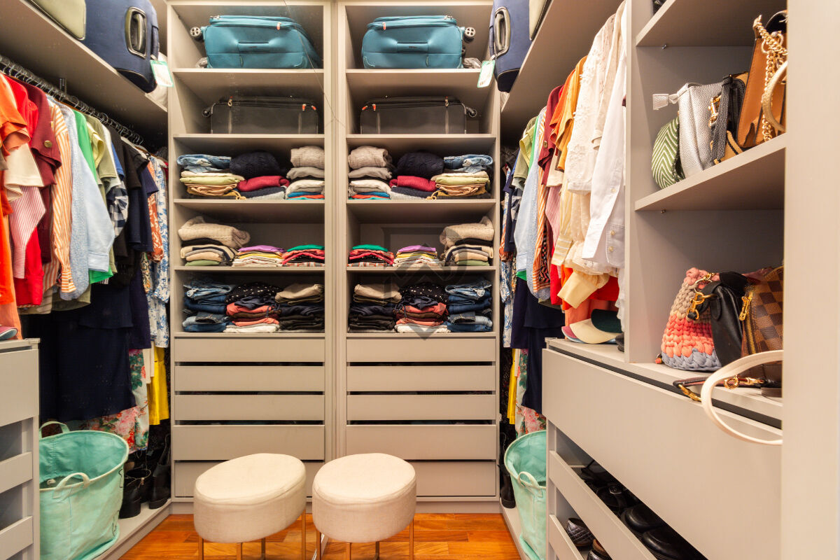 Apartamento, 4 quartos, 214 m² - Foto 8