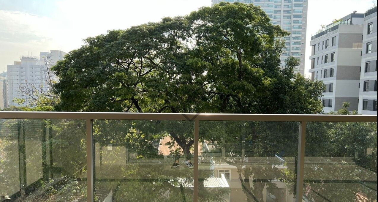 Apartamento, 4 quartos, 214 m² - Foto 44