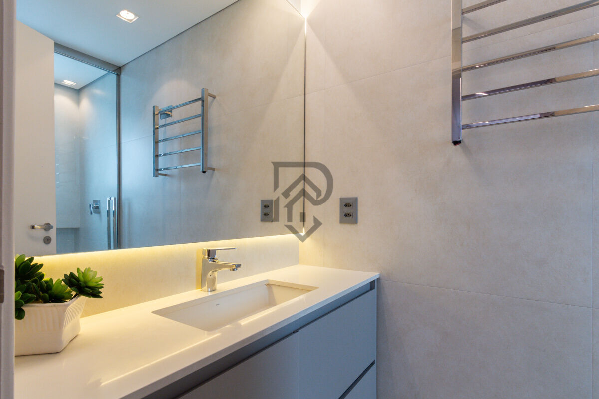 Apartamento, 4 quartos, 214 m² - Foto 39