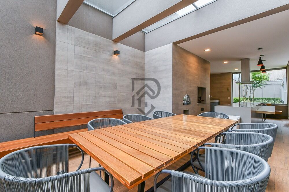 Apartamento, 4 quartos, 214 m² - Foto 6