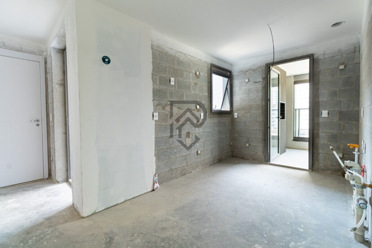 Apartamento, 3 quartos, 165 m² - Foto 29