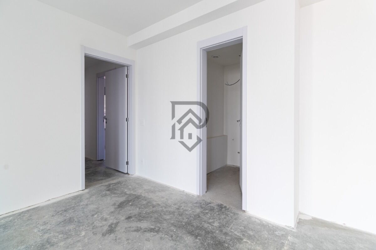 Apartamento, 3 quartos, 165 m² - Foto 21
