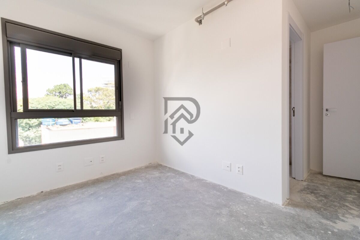 Apartamento, 3 quartos, 165 m² - Foto 27