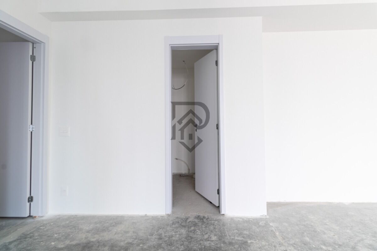 Apartamento, 3 quartos, 165 m² - Foto 22
