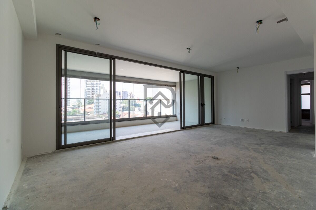 Apartamento, 3 quartos, 165 m² - Foto 19