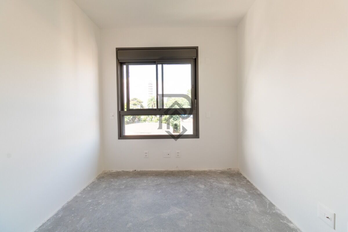 Apartamento, 3 quartos, 165 m² - Foto 26