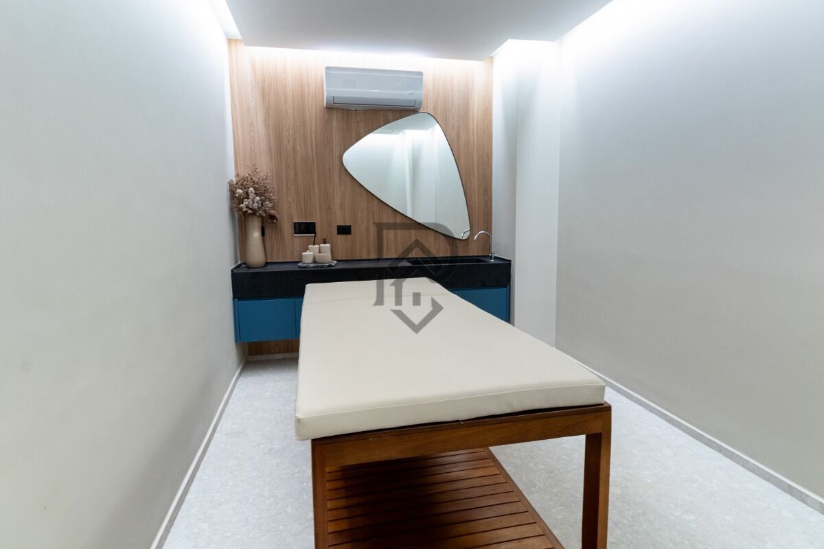 Apartamento, 3 quartos, 165 m² - Foto 42