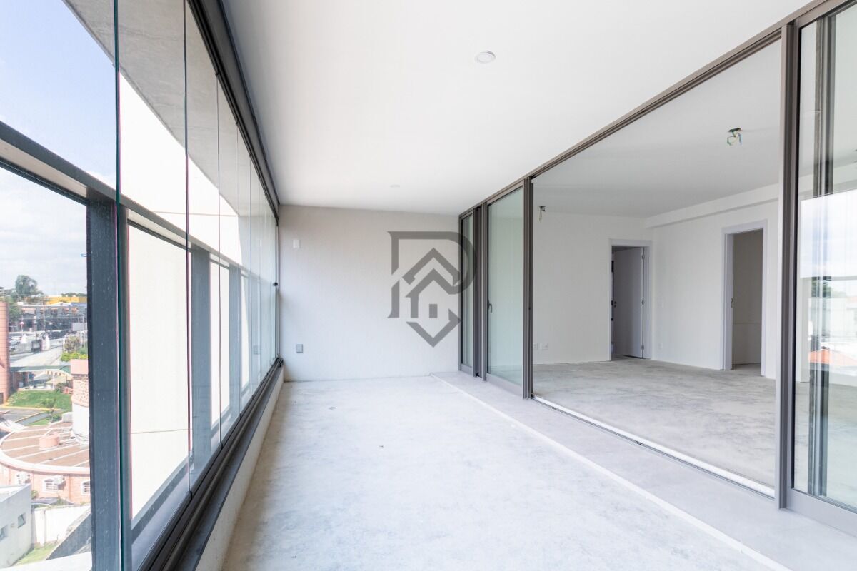 Apartamento, 3 quartos, 165 m² - Foto 17