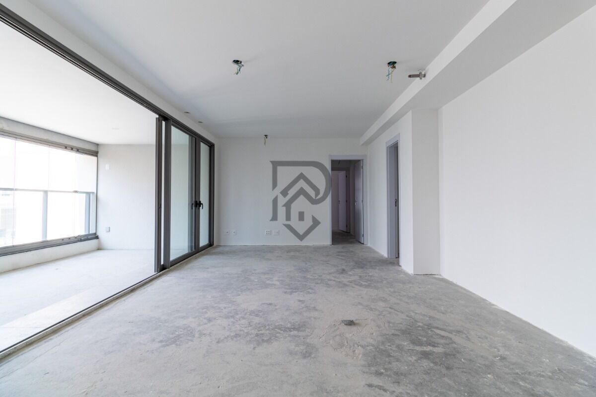 Apartamento, 3 quartos, 165 m² - Foto 20