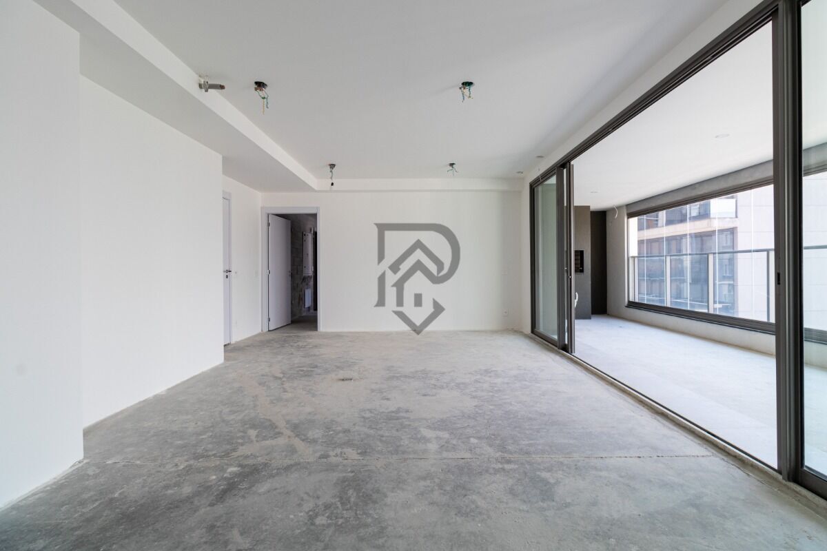Apartamento, 3 quartos, 165 m² - Foto 18