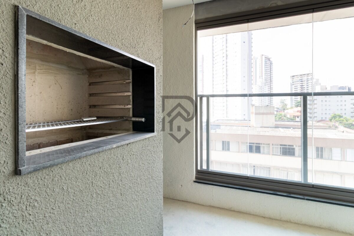 Apartamento, 3 quartos, 165 m² - Foto 14