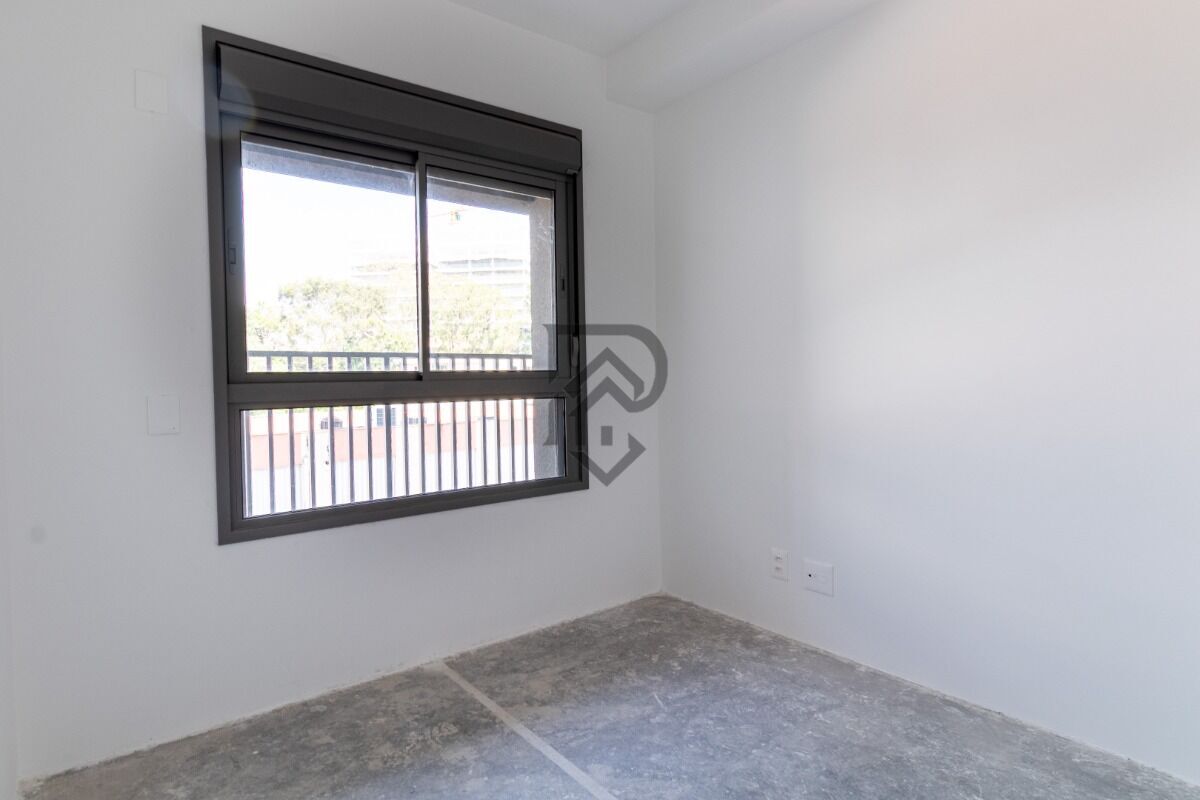Apartamento, 3 quartos, 165 m² - Foto 16