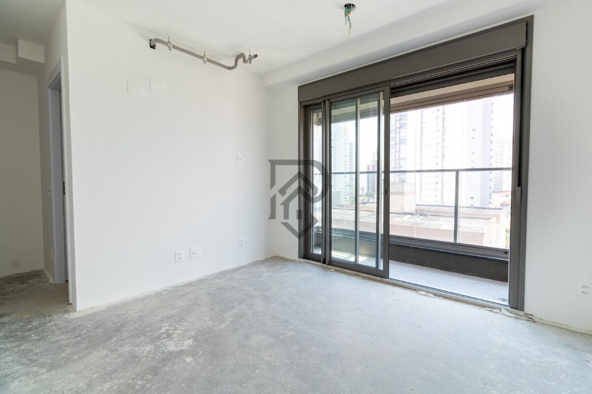 Apartamento, 3 quartos, 165 m² - Foto 24
